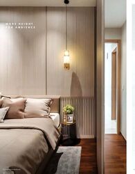 The Arden (D23), Apartment #482153101